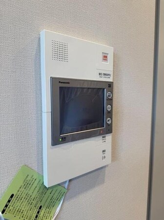 ブランズ本郷の物件内観写真